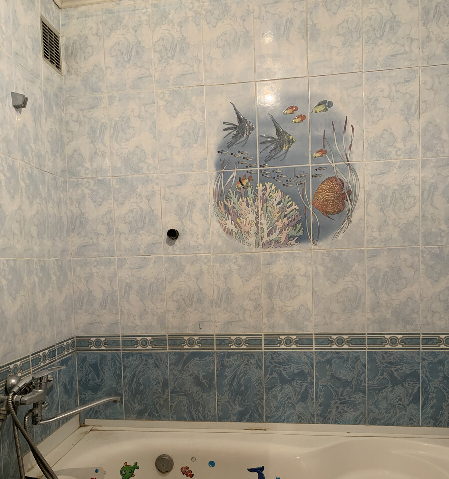 квартира г Таганрог ул Ленина 159 фото 11