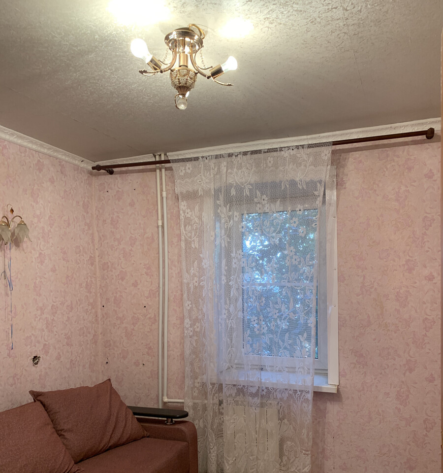 квартира г Таганрог ул Ленина 159 фото 24