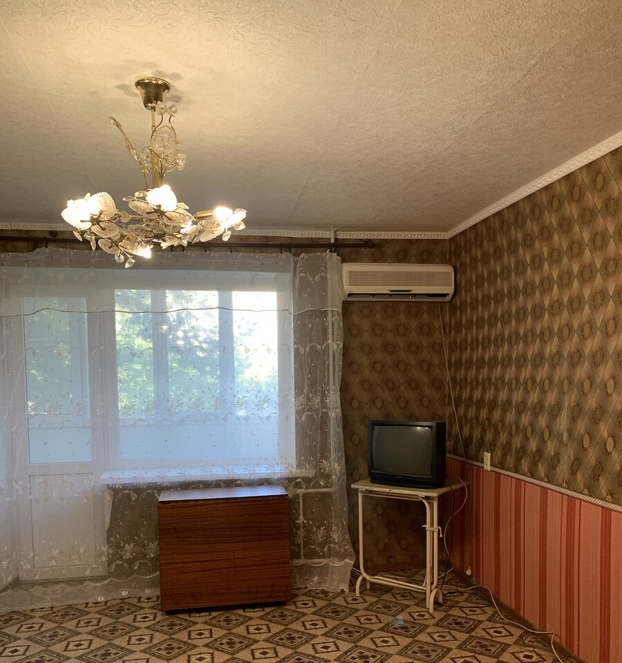 квартира г Таганрог ул Ленина 159 фото 25