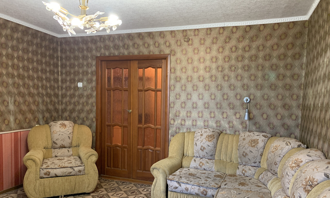 квартира г Таганрог ул Ленина 159 фото 26