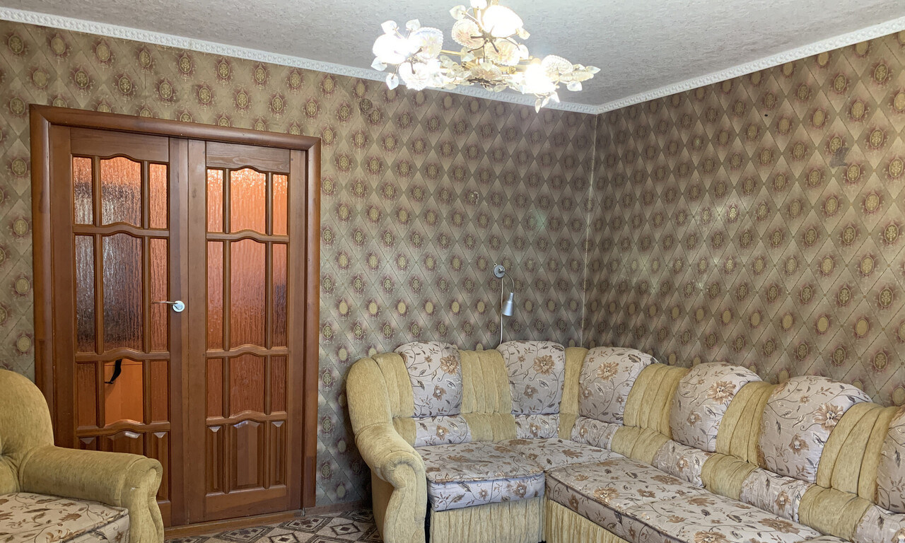квартира г Таганрог ул Ленина 159 фото 27