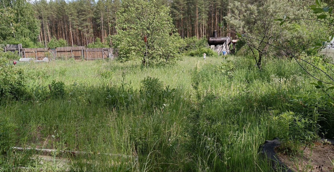 дом г Пермь снт Березка-1 99, р-н Кировский фото 5