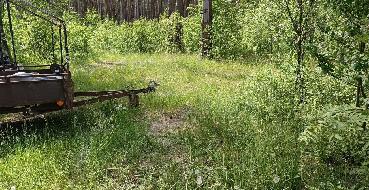 дом г Пермь снт Березка-1 99, р-н Кировский фото 6