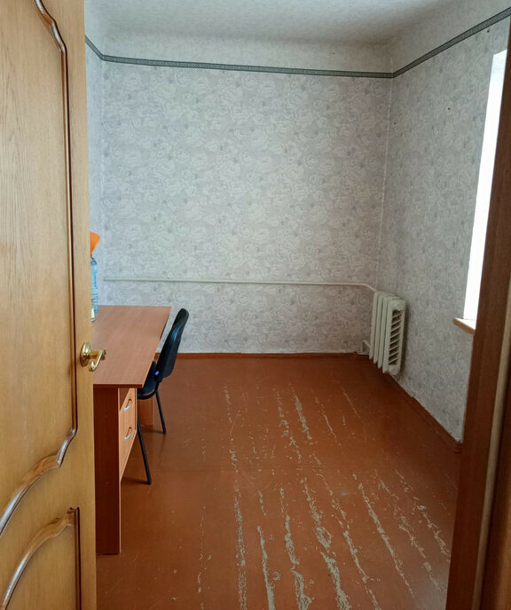 квартира г Новочеркасск ул Энгельса 51 фото 8