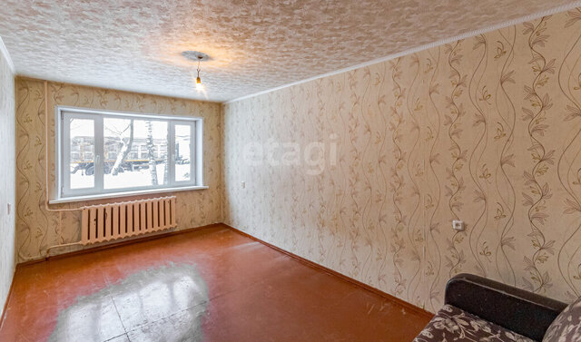 ул Яшина 40 фото