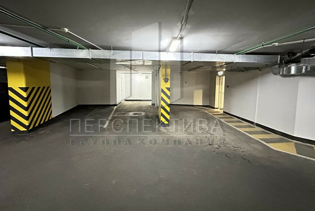 квартира г Новороссийск р-н Центральный наб Имени Адмирала Серебрякова 7 фото 21