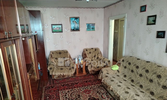 ул Суворова 21 Кузбасс фото