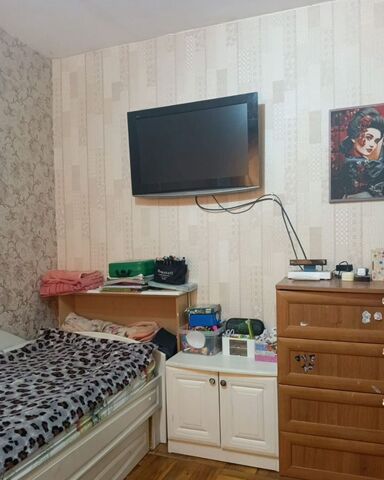 ул Патриса Лумумбы 113 фото