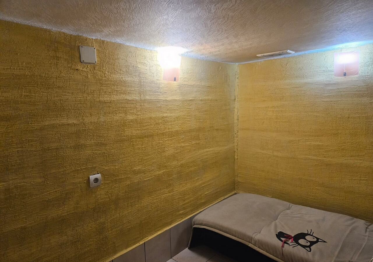 квартира г Иркутск р-н Правобережный ул Бабушкина 16в фото 9
