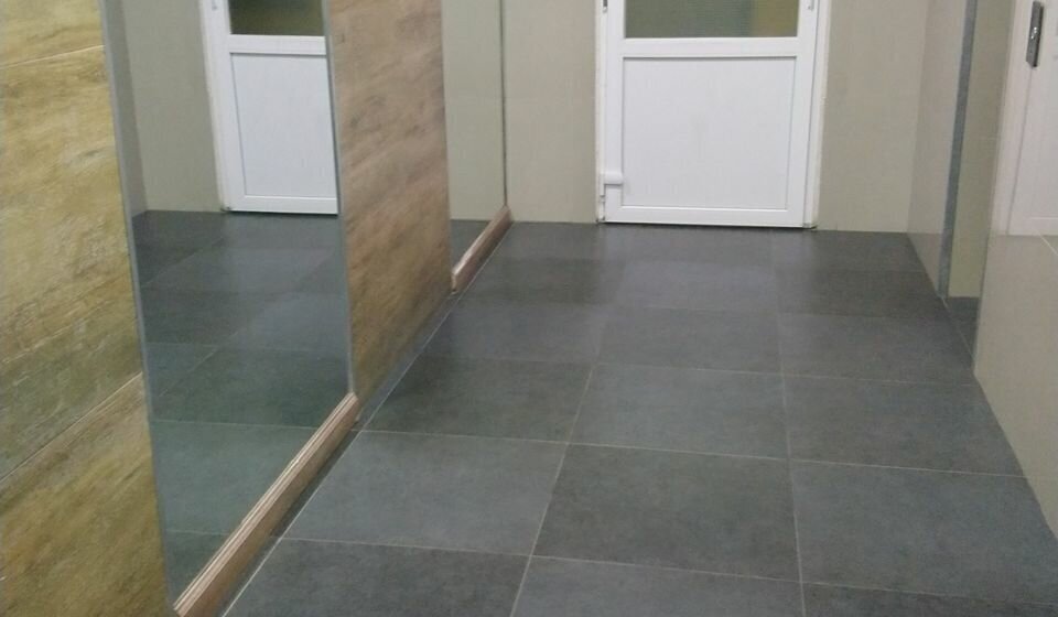 квартира г Краснодар р-н Прикубанский ул Московская 131к/2 ЖК «Три Кита» фото 24