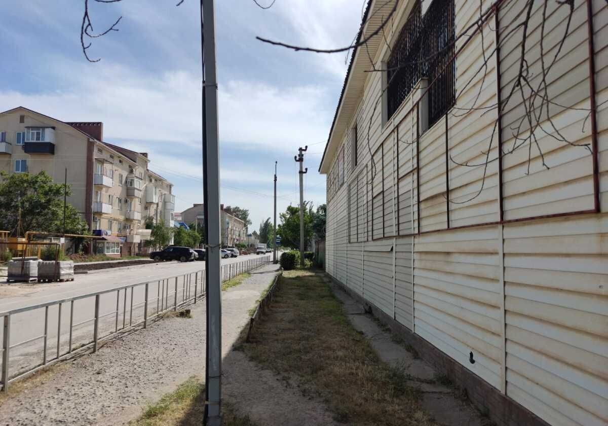 офис г Волгодонск ул Пионерская 82 фото 4