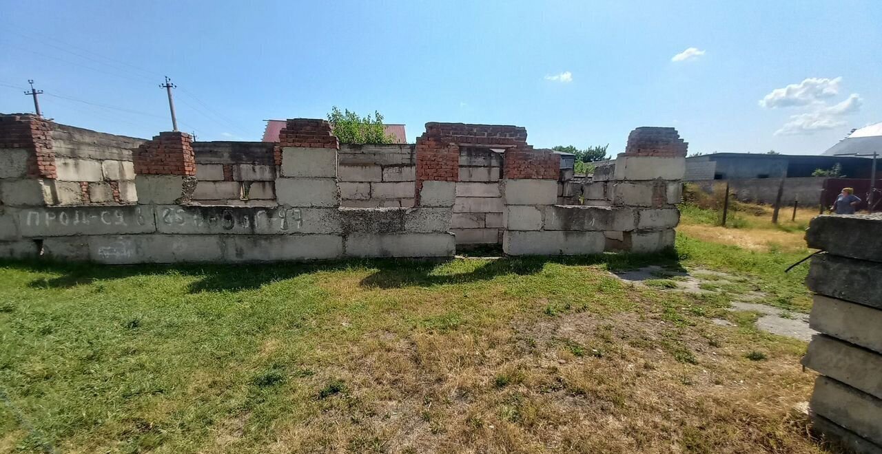 земля г Грозный п Жамалайли Элиханова ул Волевая 41 фото 9