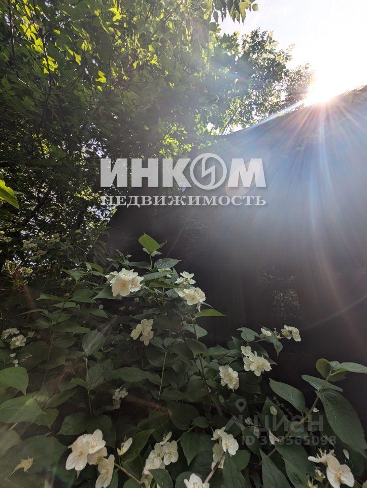 дом г Раменское ул Кирова 5 Раменский муниципальный округ фото 14