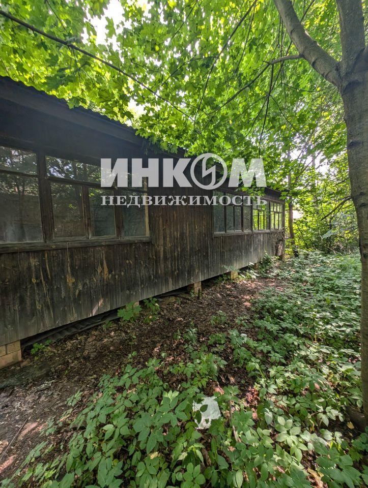 дом г Раменское ул Кирова 5 Раменский муниципальный округ фото 12