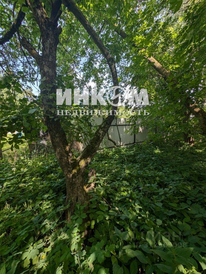 дом г Раменское ул Кирова 5 Раменский муниципальный округ фото 23