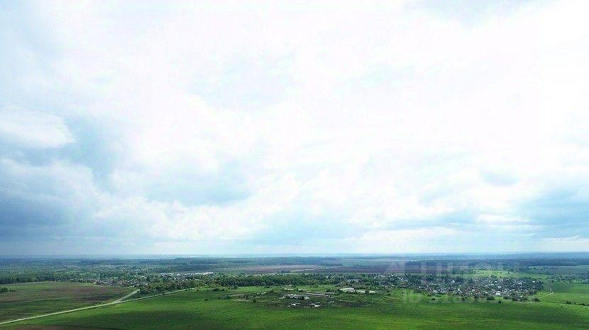 земля г Воскресенск ул Победы 140200 18 фото 16