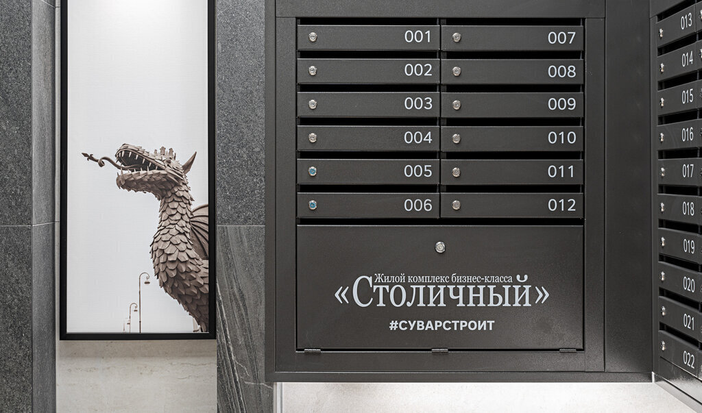 квартира г Казань р-н Ново-Савиновский Козья слобода ул Чистопольская 86/10 ЖК «Столичный» фото 19