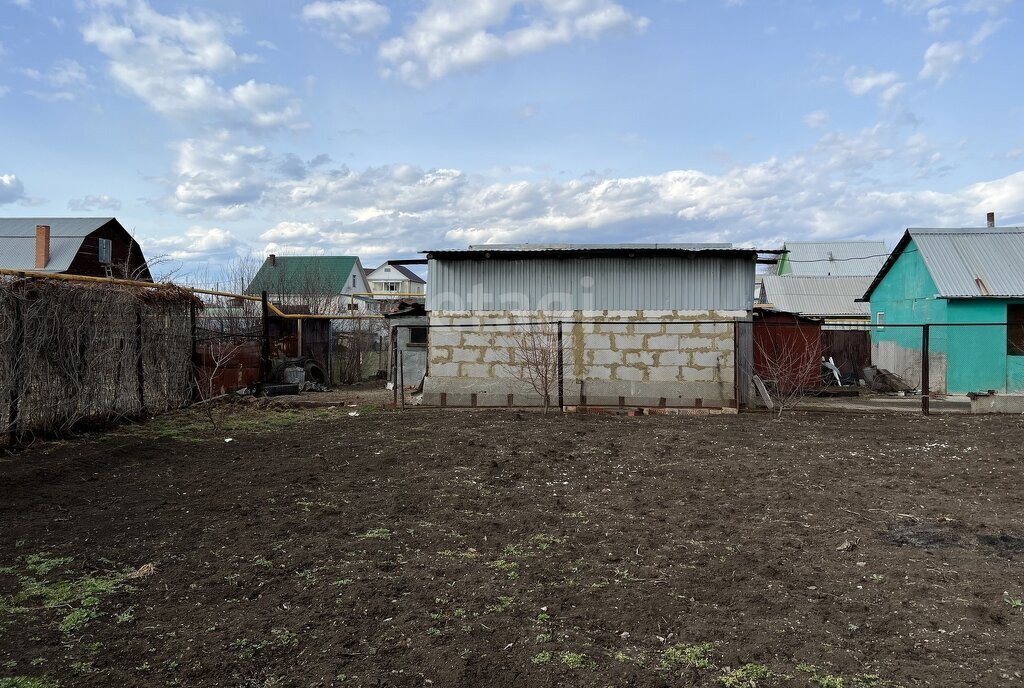 дом г Озерск п Новогорный ул Восточная фото 29