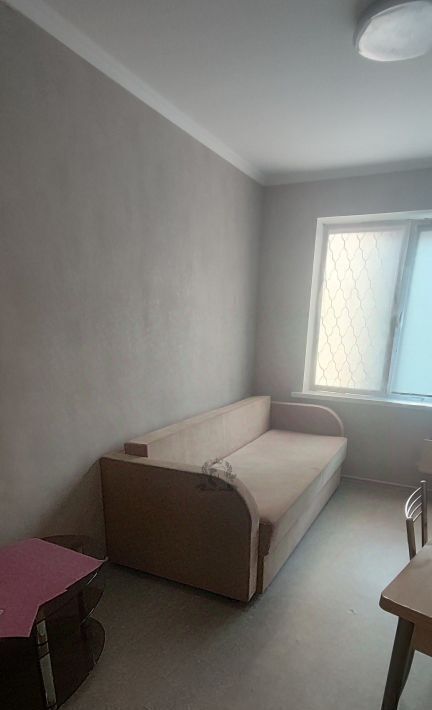 комната р-н Гатчинский г Гатчина пр-кт 25 Октября 56 фото 3