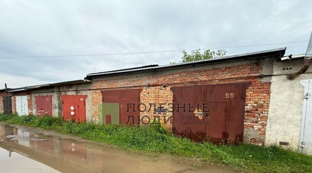 дом 36в фото
