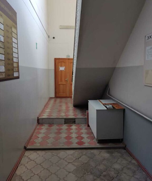 свободного назначения г Волгодонск ул Пионерская фото 12