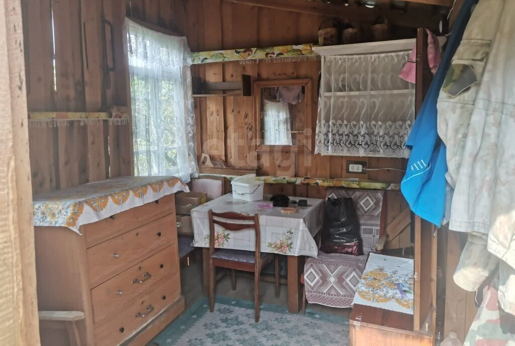 земля г Кострома СТ Знамя Труда фото 9