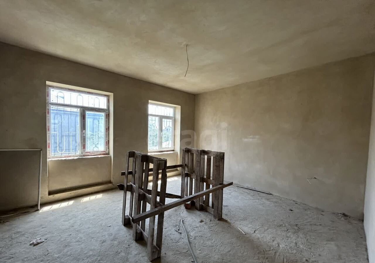 дом г Махачкала городок Научный р-н Кировский Мехельтинская ул фото 16