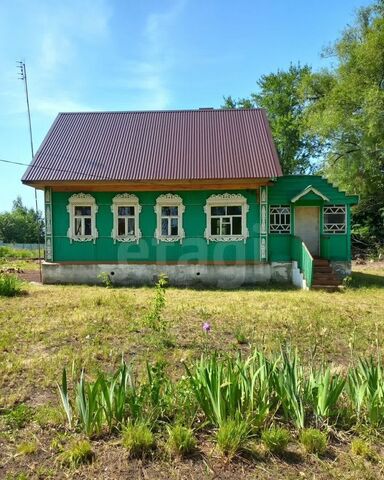 ул Масягина 52 Мичуринск фото
