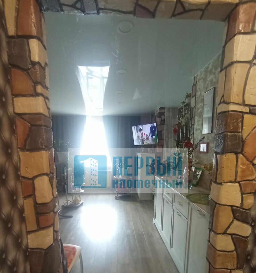 квартира г Йошкар-Ола 9а м-н, Яна Крастыня, 6Б фото 20