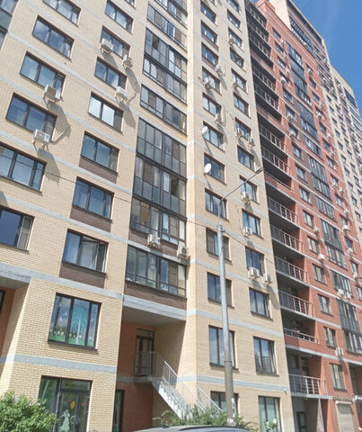 метро Ховрино ул Совхозная 11 Московская область, Химки фото