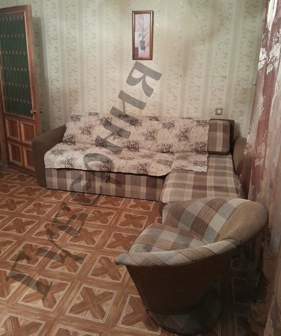 квартира г Белгород ул Щорса 35 фото 14