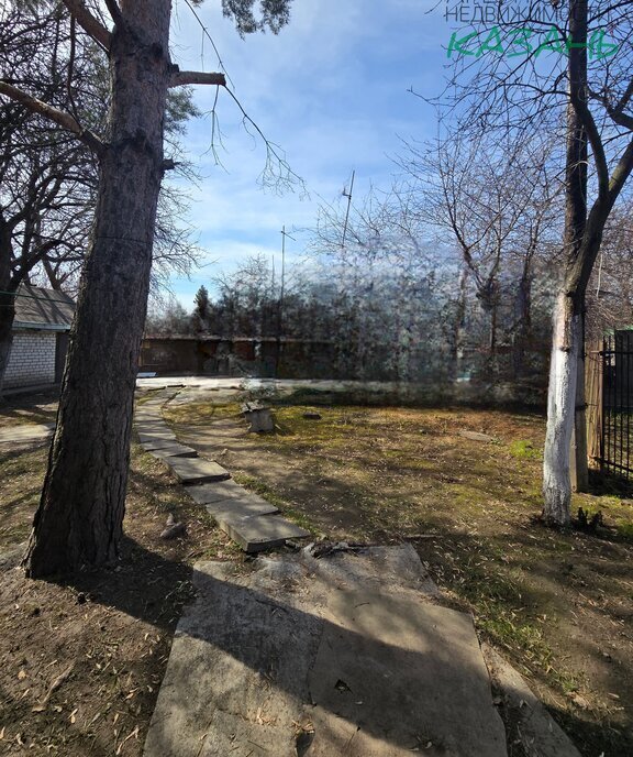 земля г Казань метро Горки р-н Приволжский ул Танковая 51 фото 7