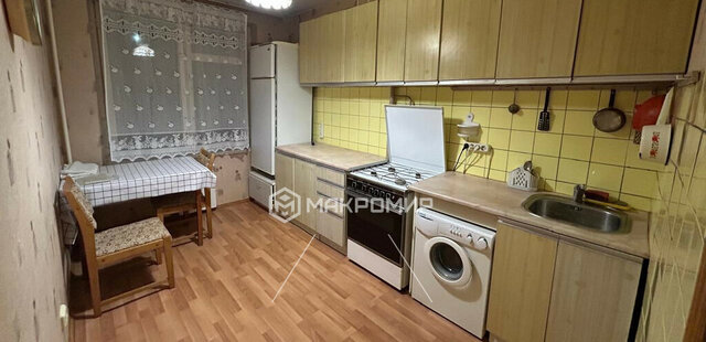 метро Солнцево дом 26к/1 муниципальный округ Солнцево фото