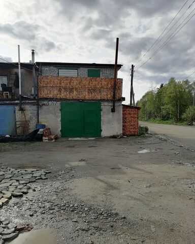 населённый пункт Тик-Губа, 217 фото