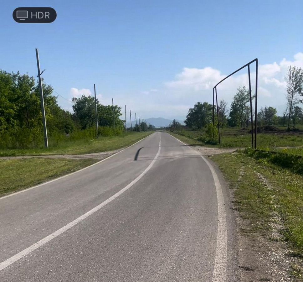 земля г Грозный ул. Сайпуддина Ш. Лорсанова фото 1