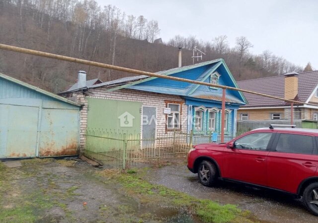 дом дом 47 с. Безводное, Память Парижской Коммуны фото