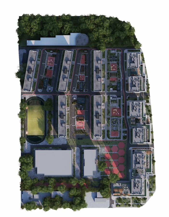 квартира г Ростов-на-Дону р-н Кировский ул Текучева 205 фото 19