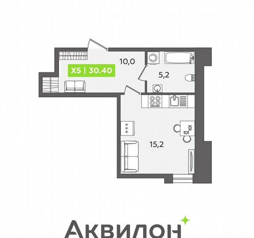 метро Фрунзенская дом 1 корп. 3, д. 71 фото