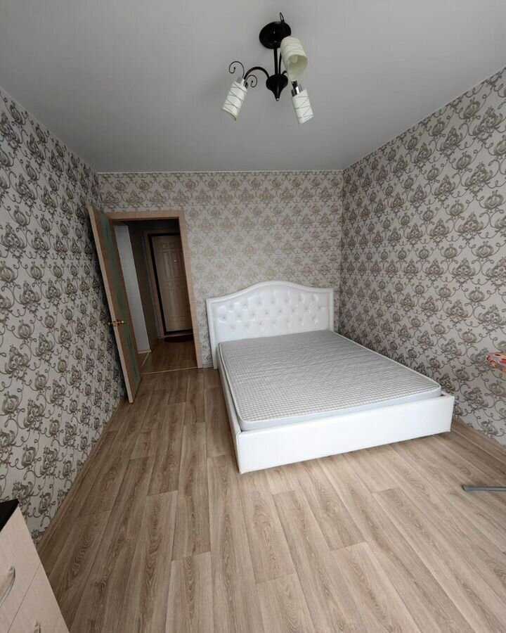 квартира г Электросталь пр-кт Ленина 06к/2 фото 3