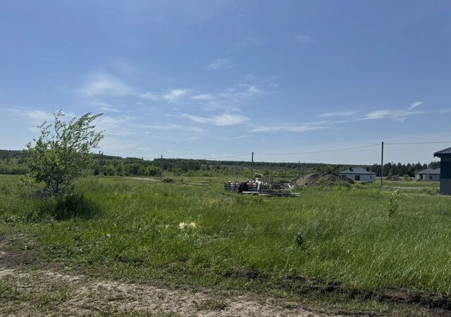мкр-н Лазурный, муниципальное образование, Саратов фото