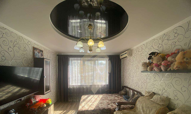 м-н, Северный, 30 фото