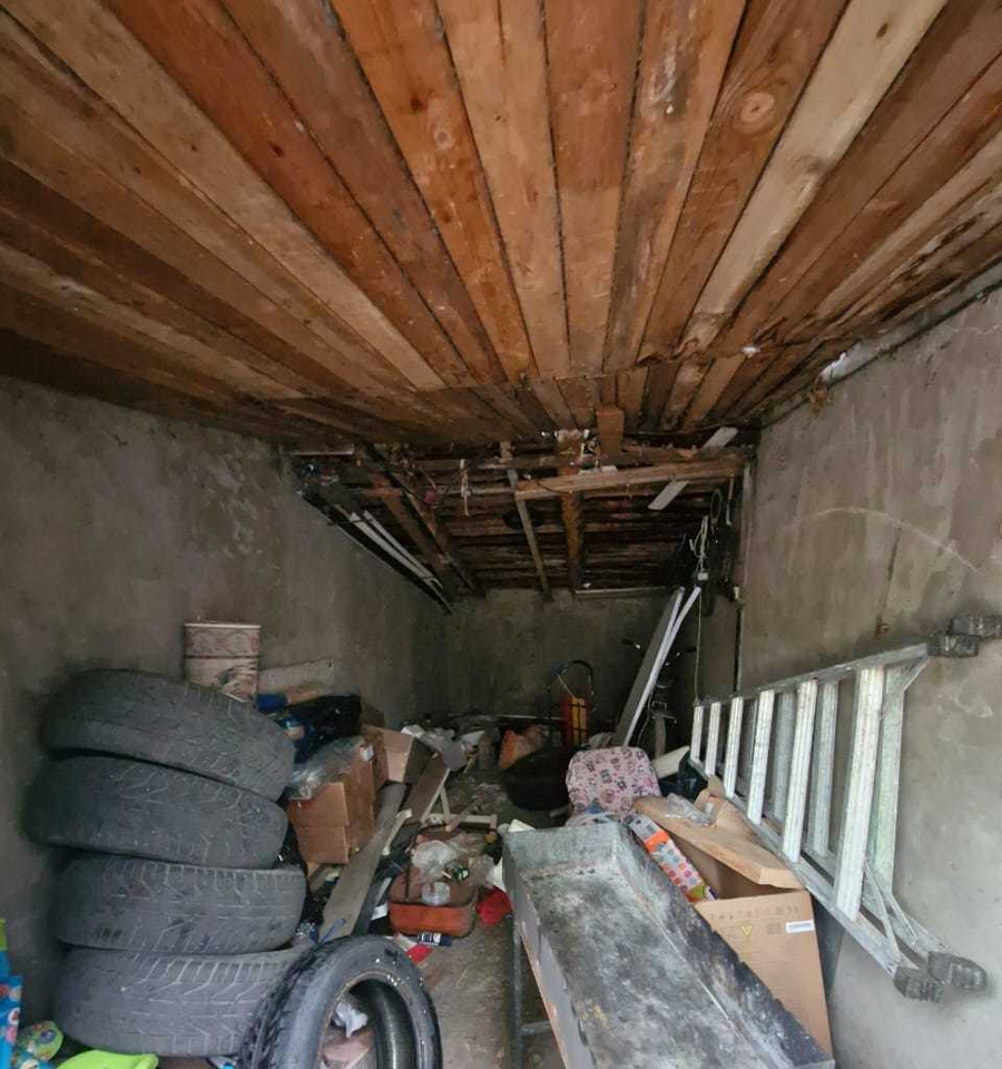 квартира г Ессентуки ул Фрунзе 42 фото 21