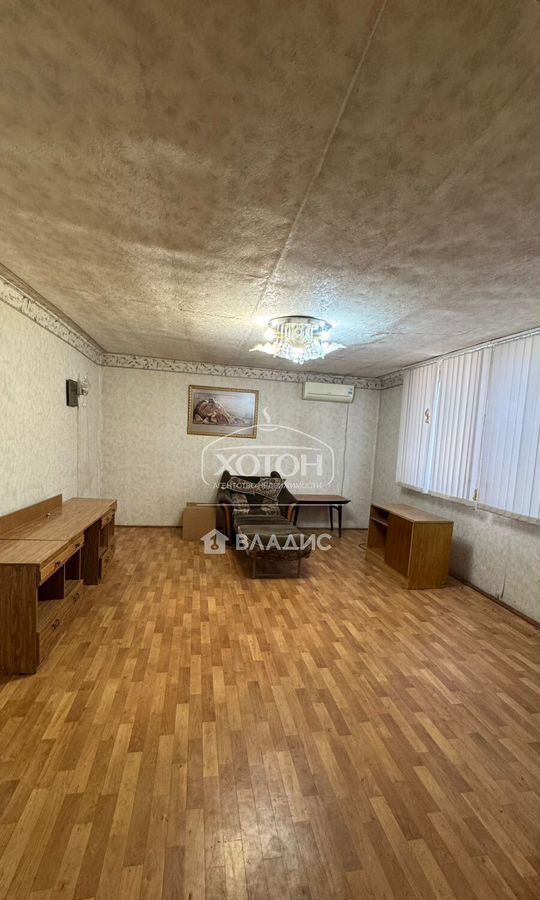 квартира г Элиста ул им И.К.Илишкина 42 фото 7