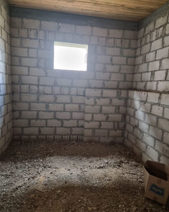 дом г Грозный пл Ахмата Кадырова фото 14