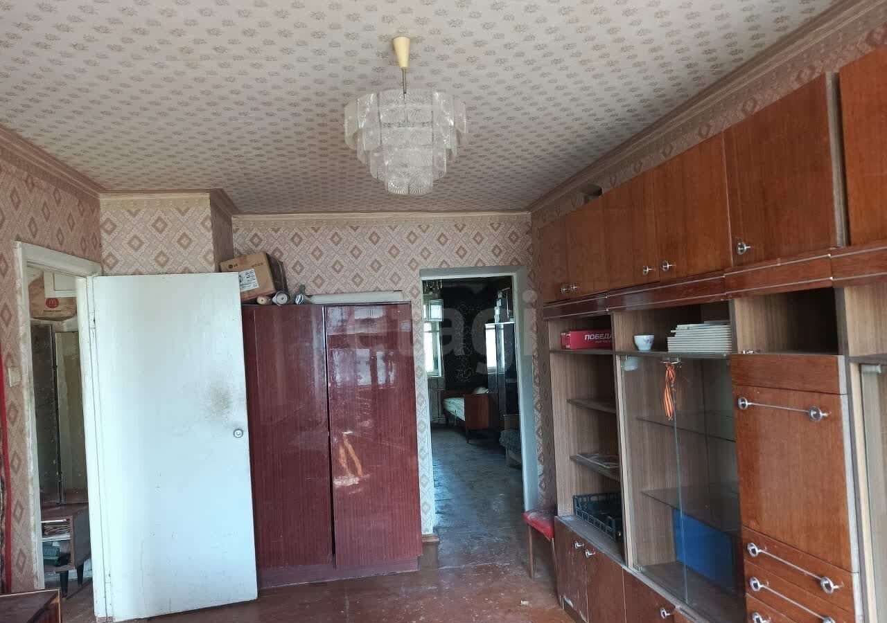 квартира г Белгород Западный ул Щорса 37 Западный округ фото 8