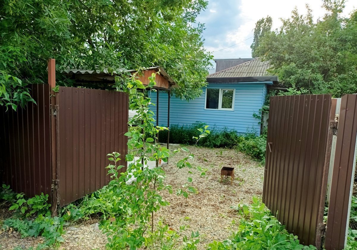 квартира г Пенза Пенза-4 ул Можайского 22 р-н Октябрьский фото 19