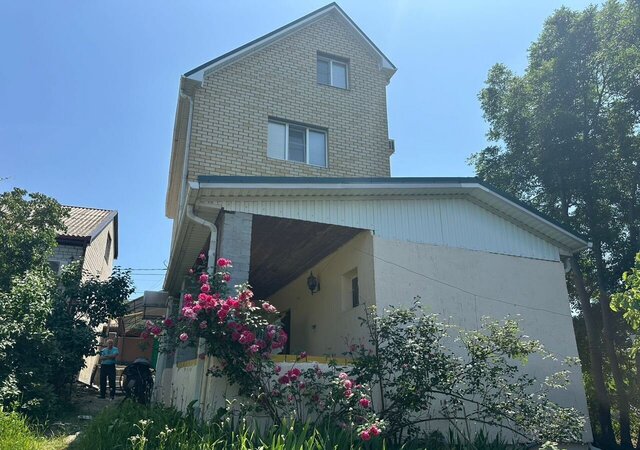 ул Кирова 84 фото
