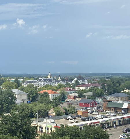 Репинский пл Советская 7а фото