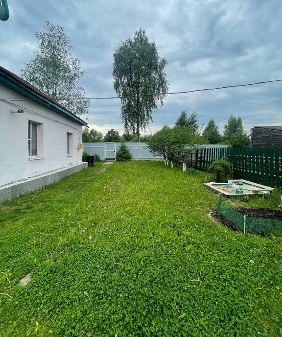 дом г Ярославль ул Декабристов 6б фото 2