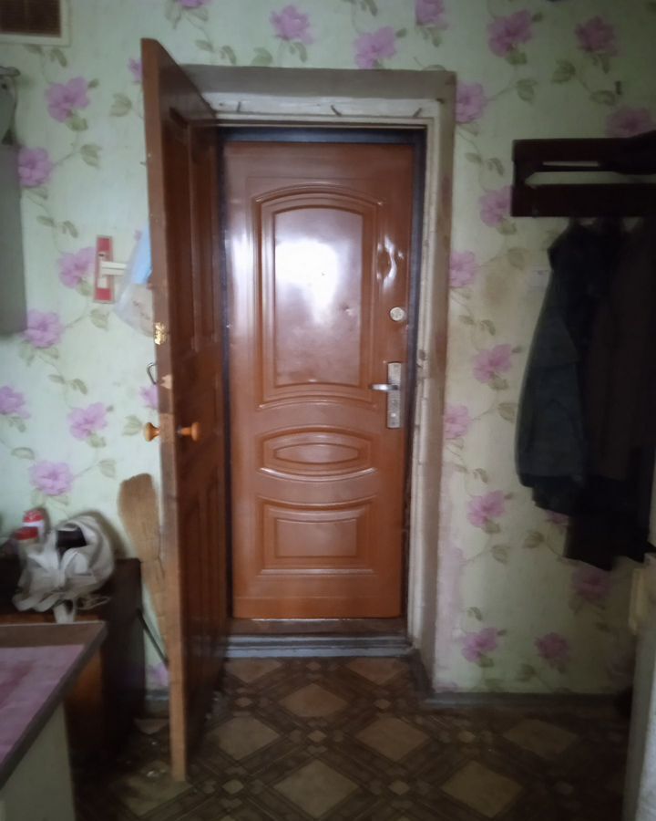 комната г Алапаевск п Асбестовский ул Челюскинцев 15 Асбест фото 3
